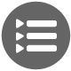 VIDEOMEDIA S.A.: ListaNegocios.com